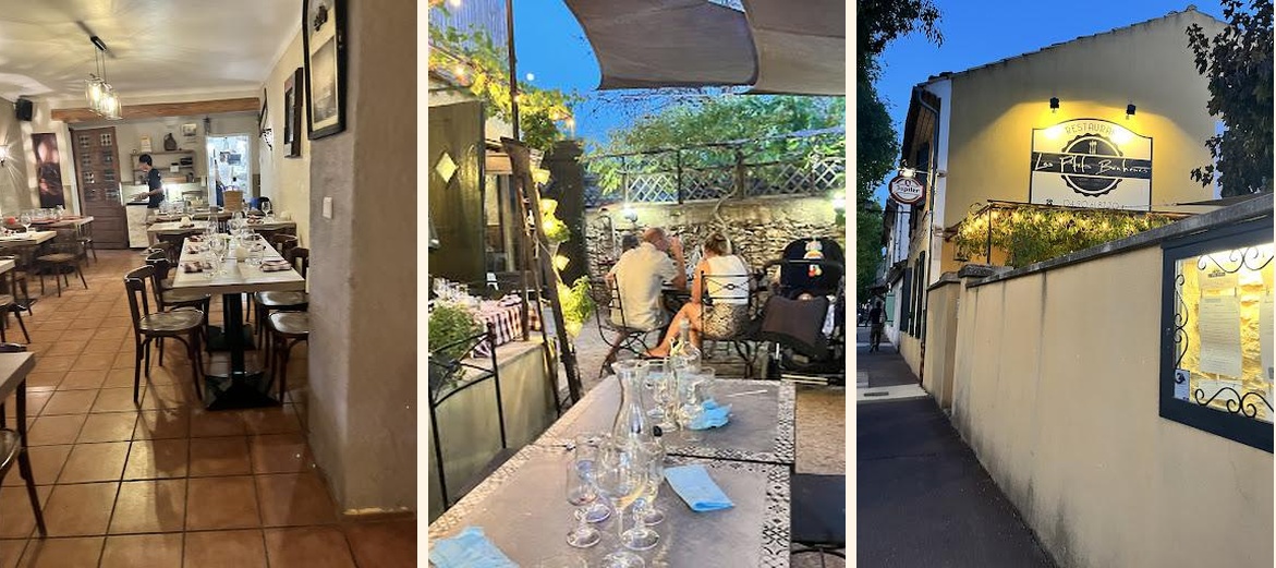 Les P'tits Bonheurs - Gallery Image 2