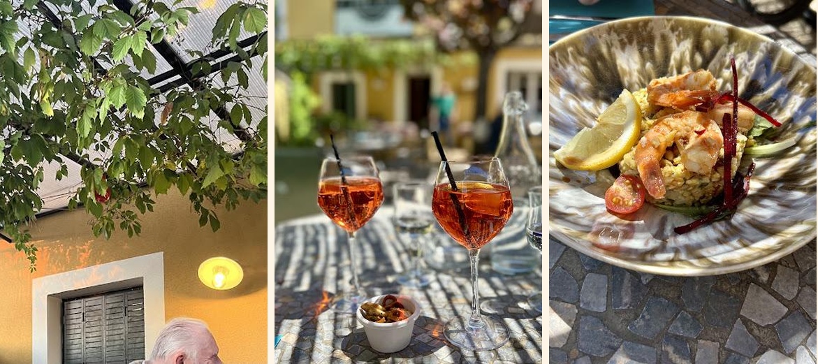 Les P'tits Bonheurs - Gallery Image 3