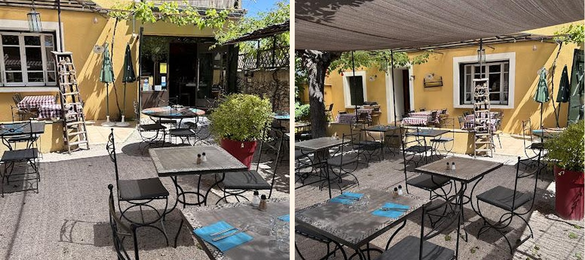 Les P'tits Bonheurs - Gallery Image 4