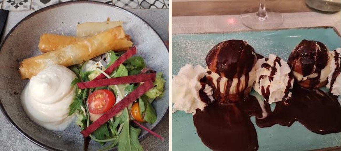 Les P'tits Bonheurs - Gallery Image 5