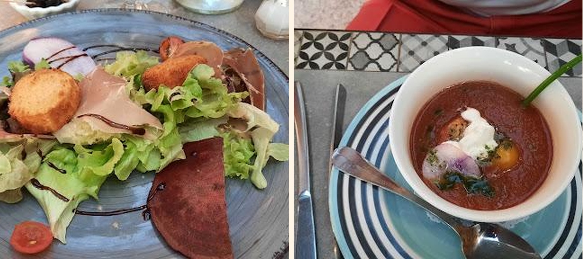 Les P'tits Bonheurs - Gallery Image 6