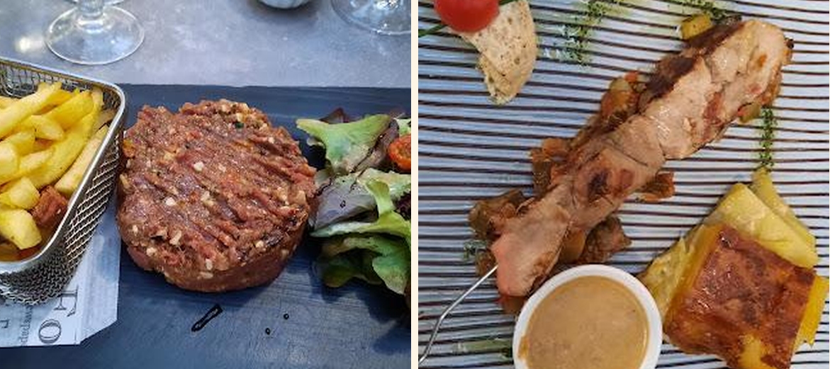 Les P'tits Bonheurs - Gallery Image 7